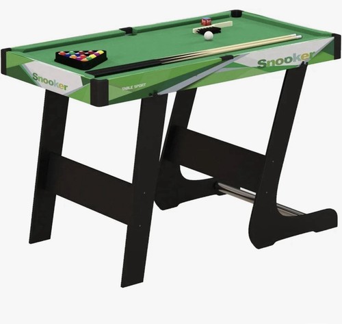 Sportnow 104cm folding mini - folding,