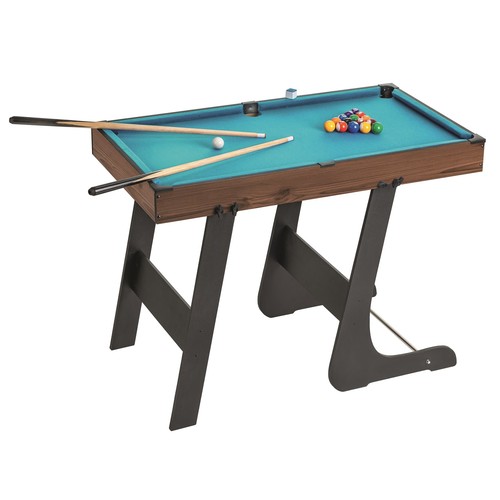 Amrap 3ft folding - amrap,