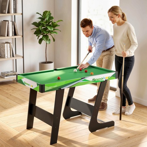 104cm folding mini - mini, pool
