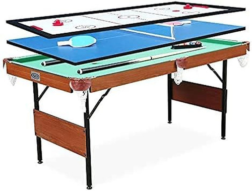 Crux inch folding - 55-inch,