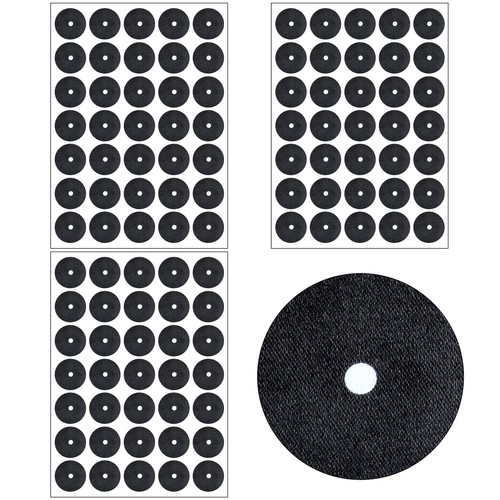 Civaner 105 pieces - civaner,
