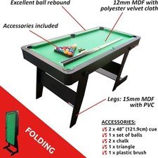 Viavito PT100X 5ft Sturdy